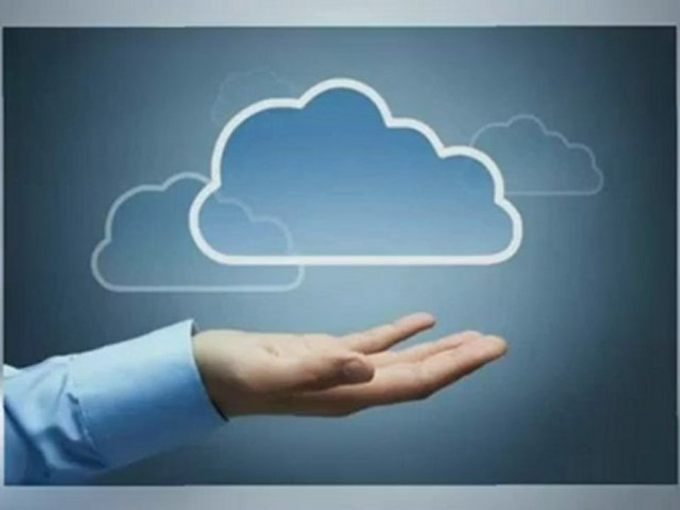 Varsity Cloud Affordable Data Storage Backup