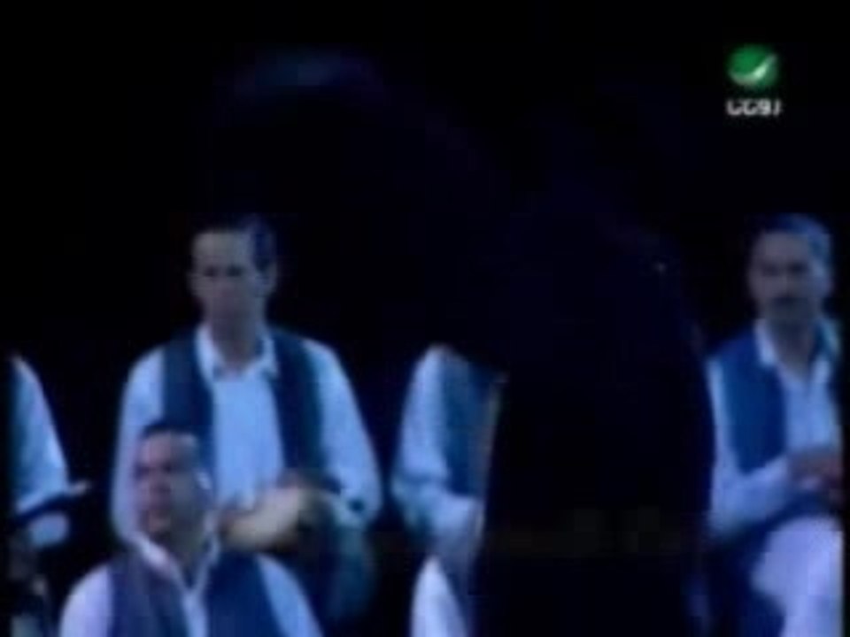 habbouba fi Carthage