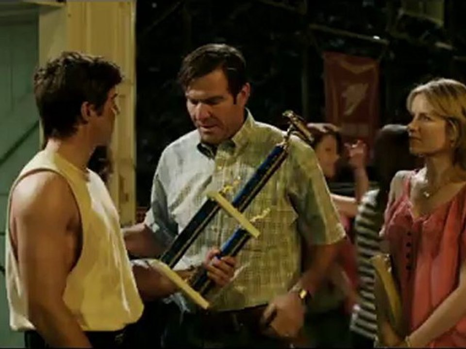 AAP - Exclusive Insights & Updates | FilmTv.it