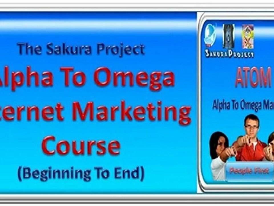 Step By Step Guide To Building A Website