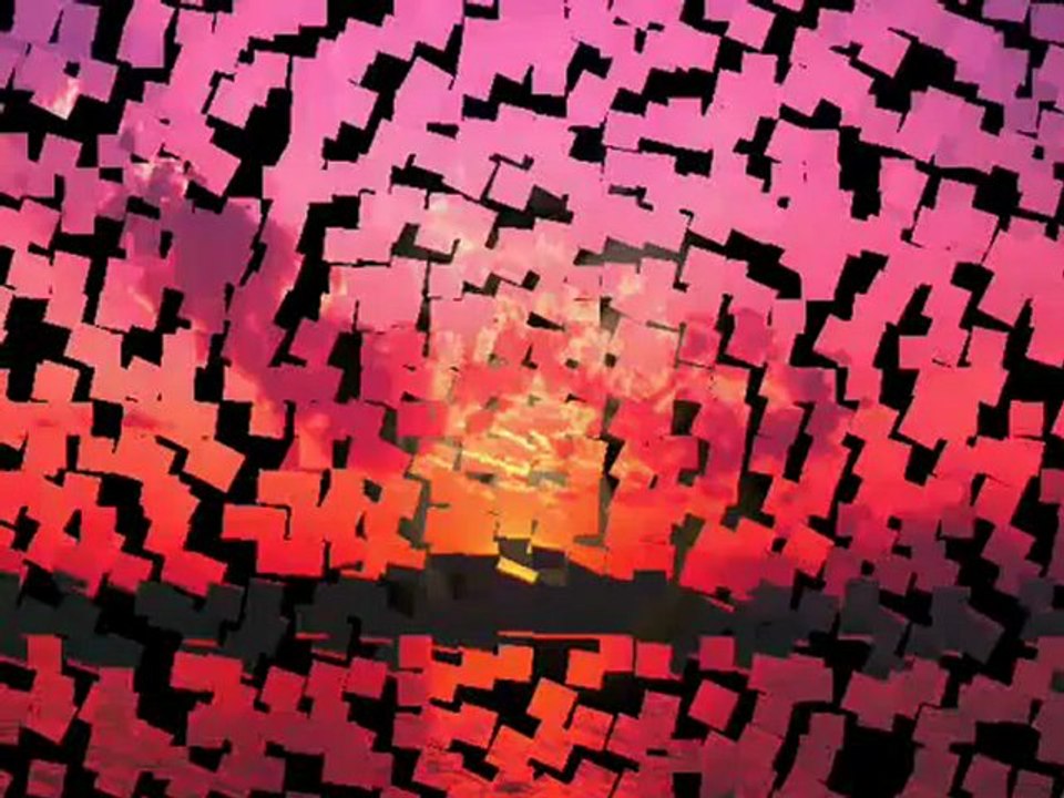 Encosta-te a mim - Jorge Palma