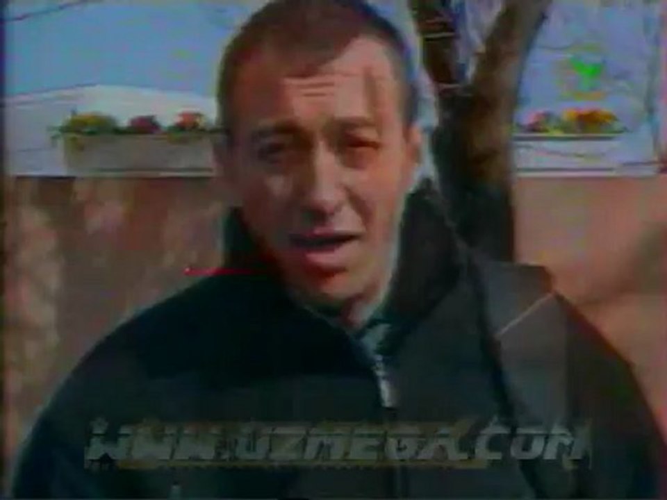 Iyun Oqshomi (O'zbek tilida)