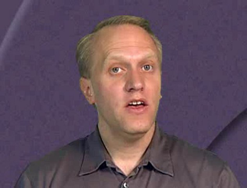 Networking Basics: A Complete Beginner's Guide 🌐