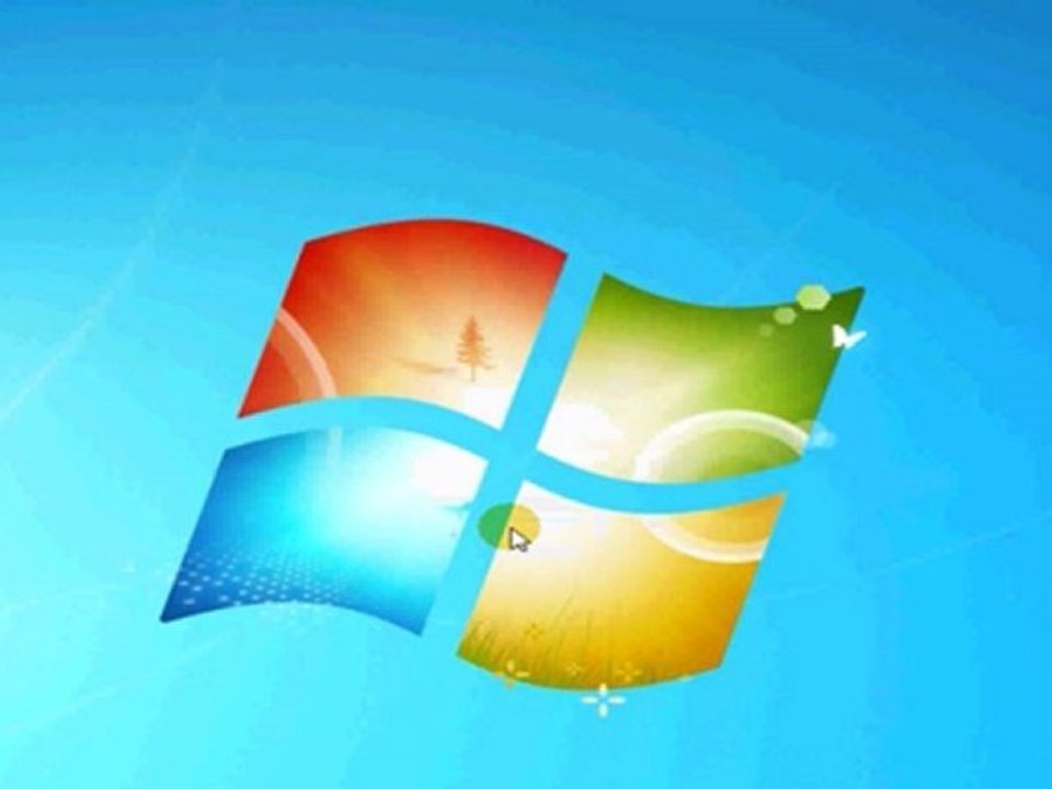 Guide to Converting Word Files to PDF