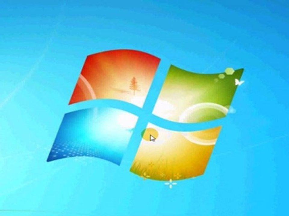 Guide to Converting Excel Files to PDF