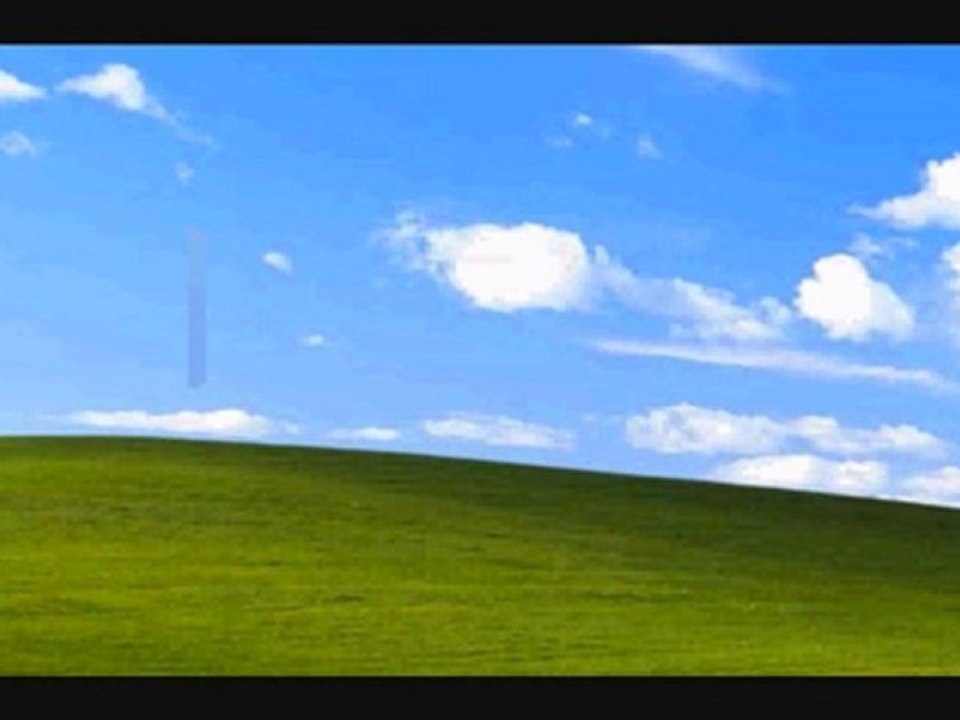 How to Convert Text to PDF Files