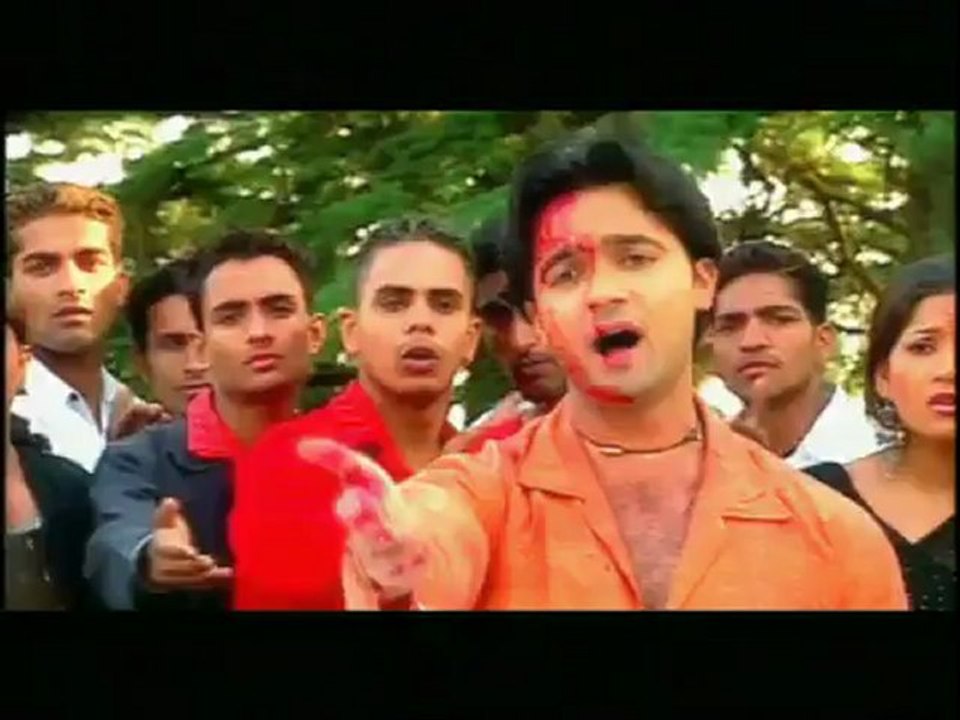 Rabb de samaan -  Satwinder Bugga