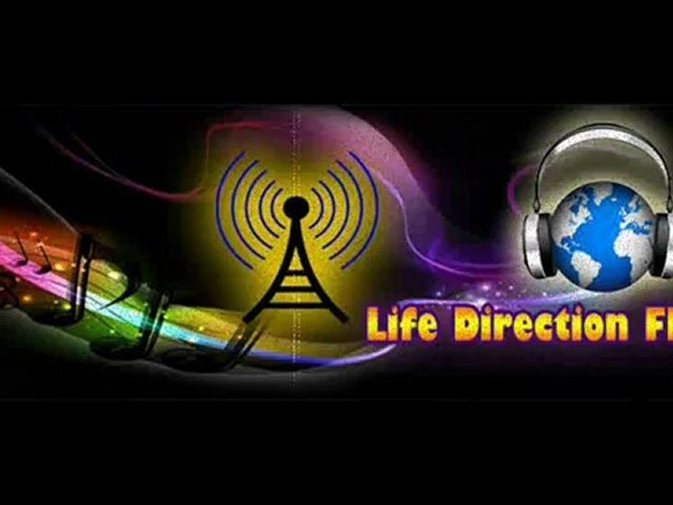 Tamil Online Radio & FM Stations 🎶