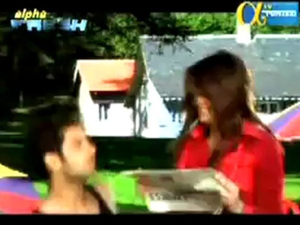 Tu Badli – Punjabi Master Saleem's Hit Song 🎶