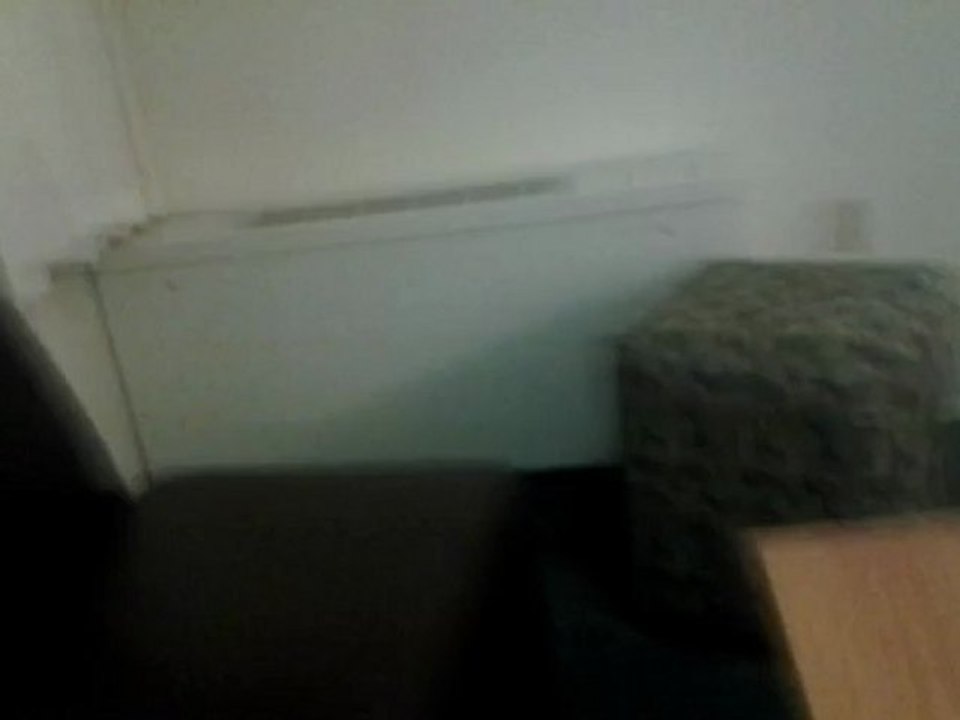 A sample video test using IgCamcorder