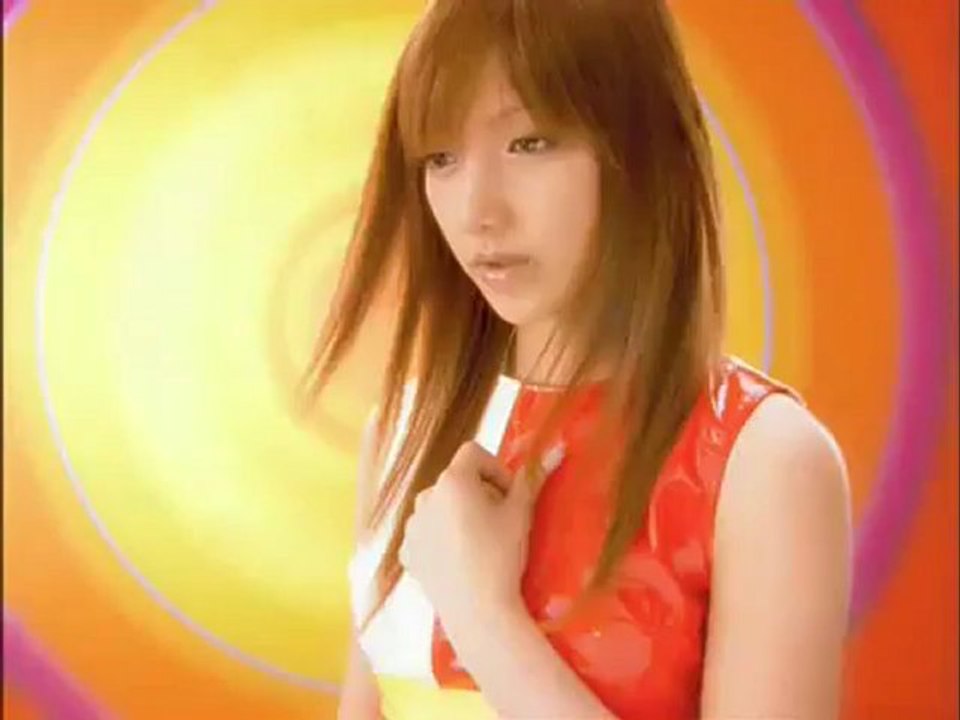 Maki Goto - Kimi_To_Itsu_Made_Mo