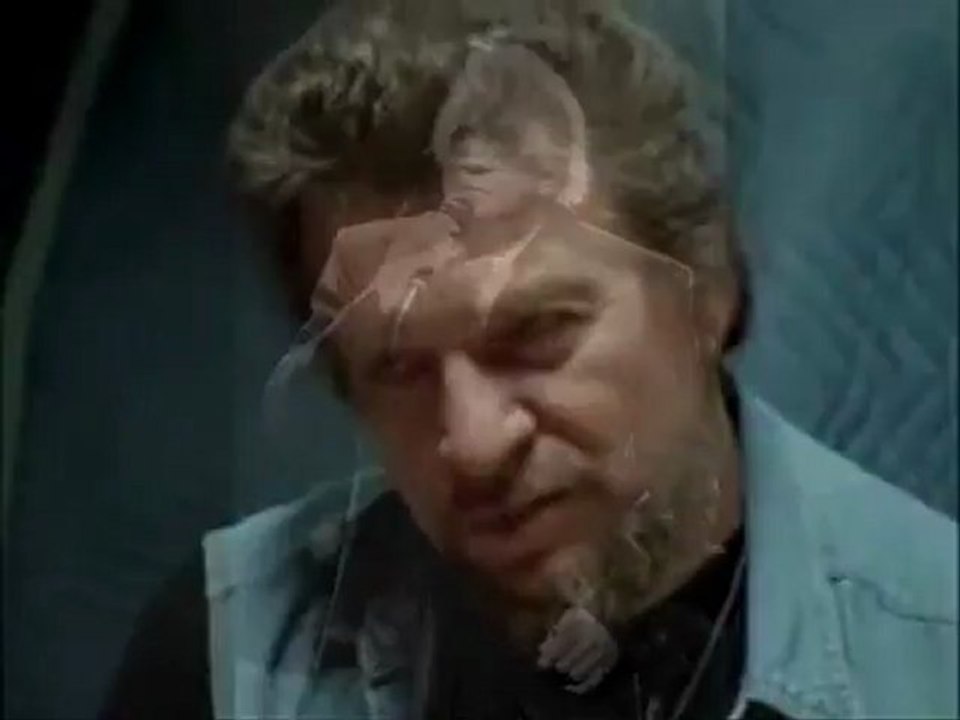 Live Forever (Acoustic) 🎸