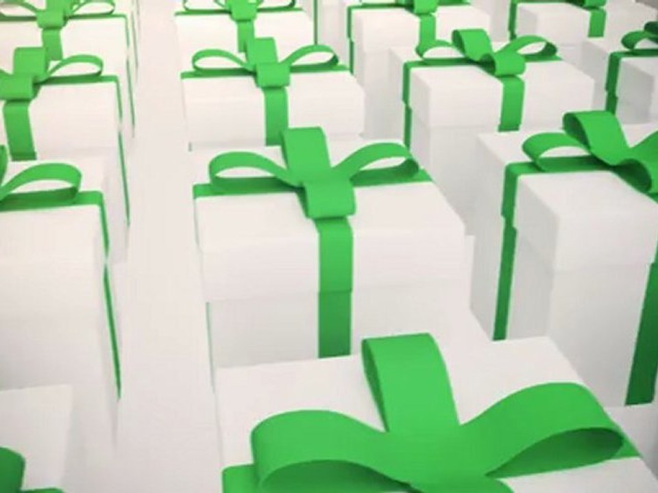 Выиграй Подарки на 100 000$ с Промоушеном i-mmm 🎁