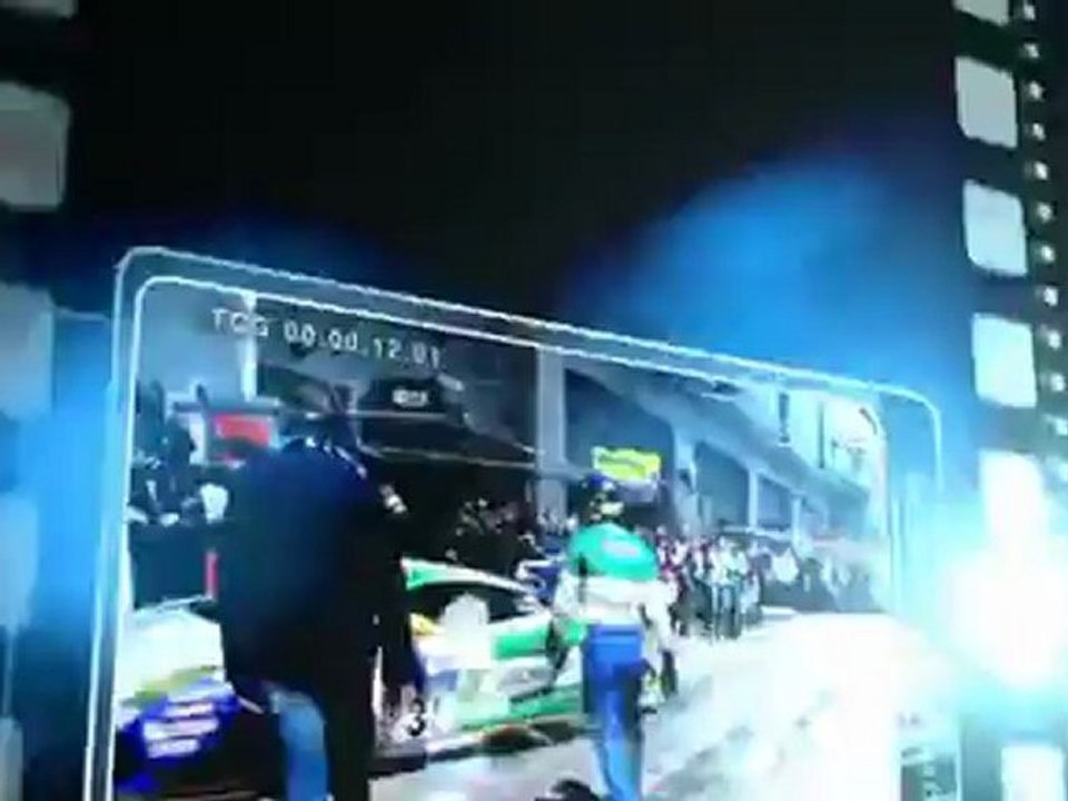 Skoda Rapid: Praktische Familienkutsche