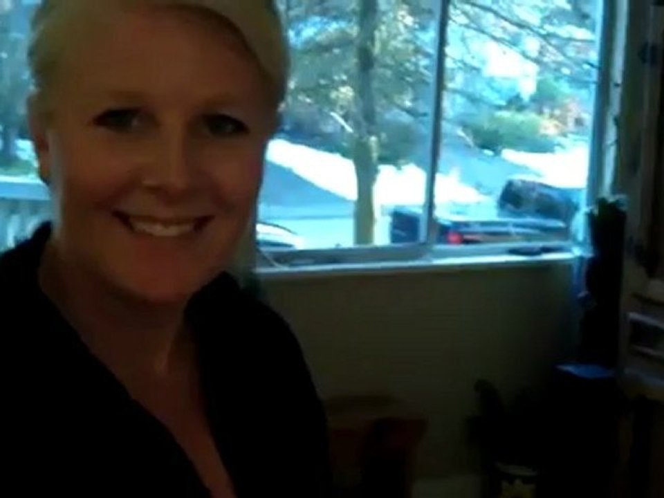 Damaged Ceiling Texture Repair