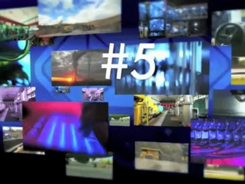 Wi-Fi Security Tips from MasterIT