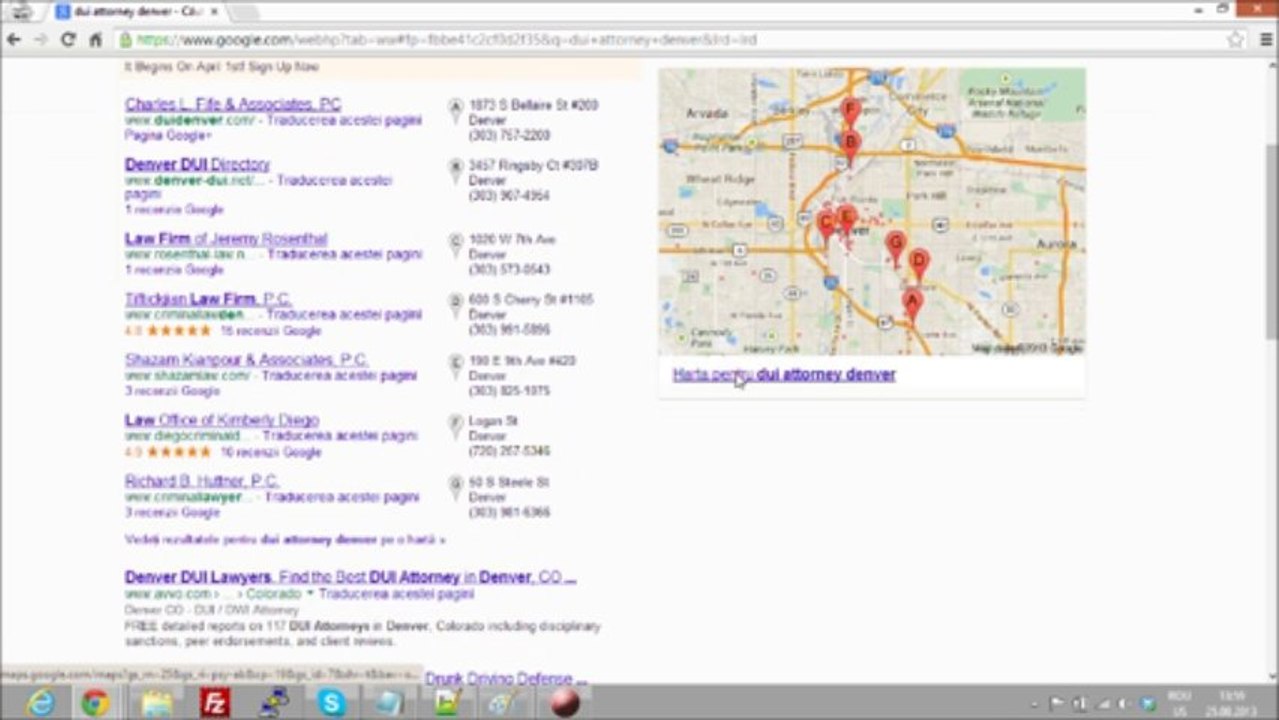 Buy Good Reviews - Buy Good Comments