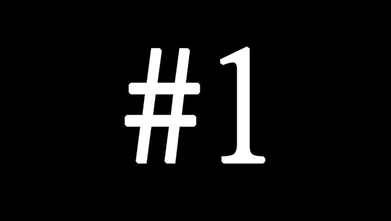 Anime Music Quiz 🎶