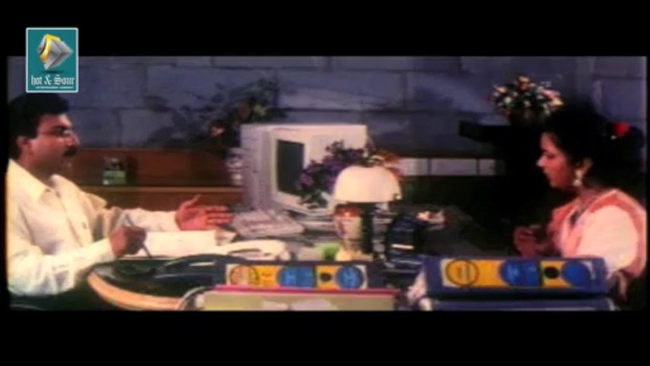 Mallu Movie Layam - Boss & Wood-be