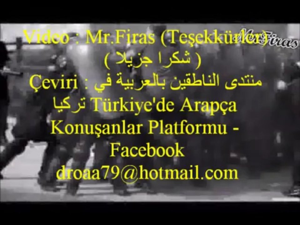 Hepimiz mısırlıyız Türkçe Altyazı