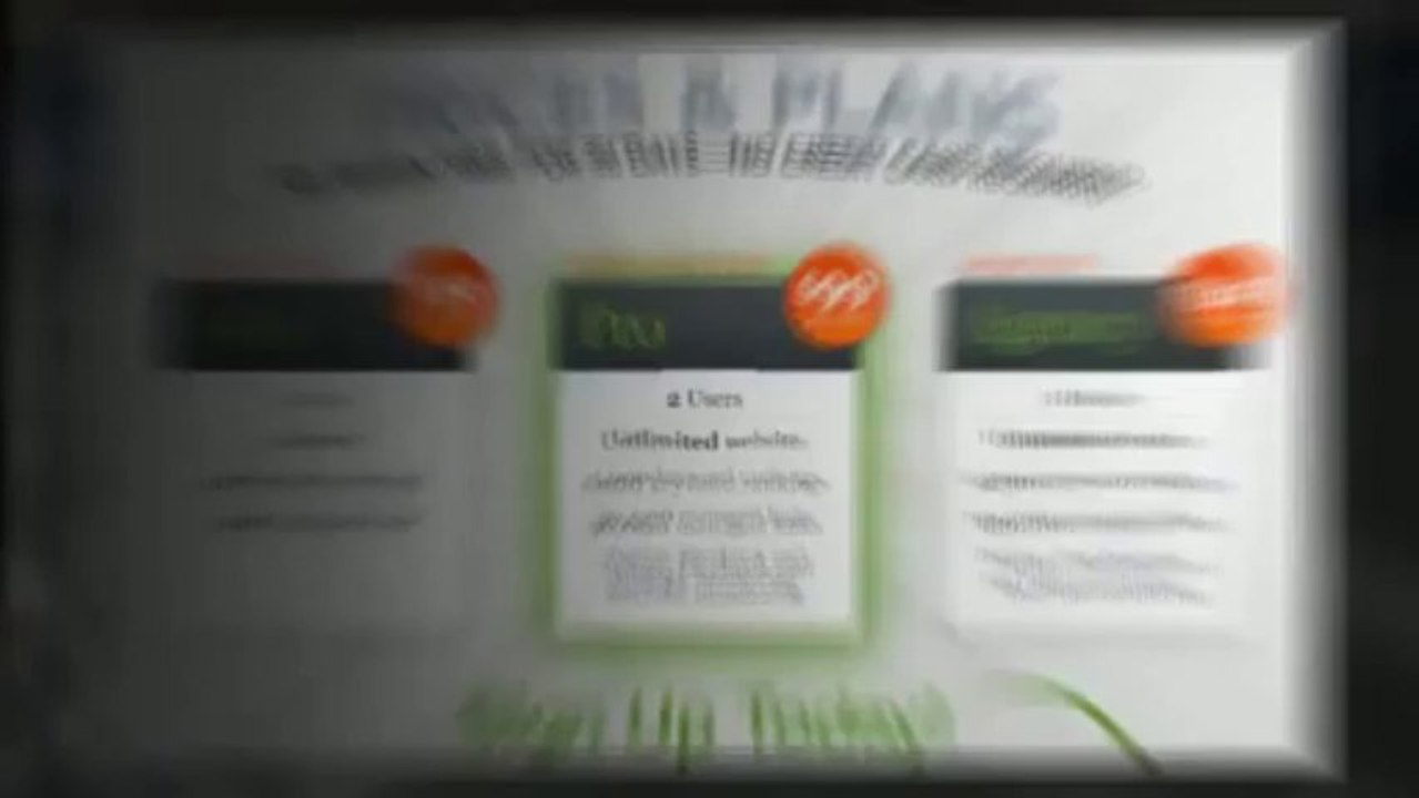 Raven Tool - SEO Software