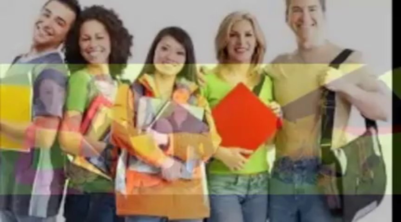 Java Class Online | Incaprog Training