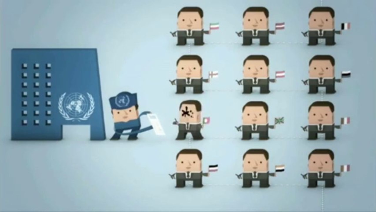 How does the emission trading scheme work | Kendrick Zale