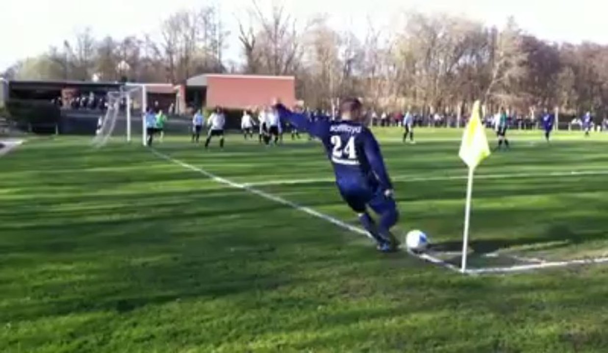 Blue Star Black Star 7-1