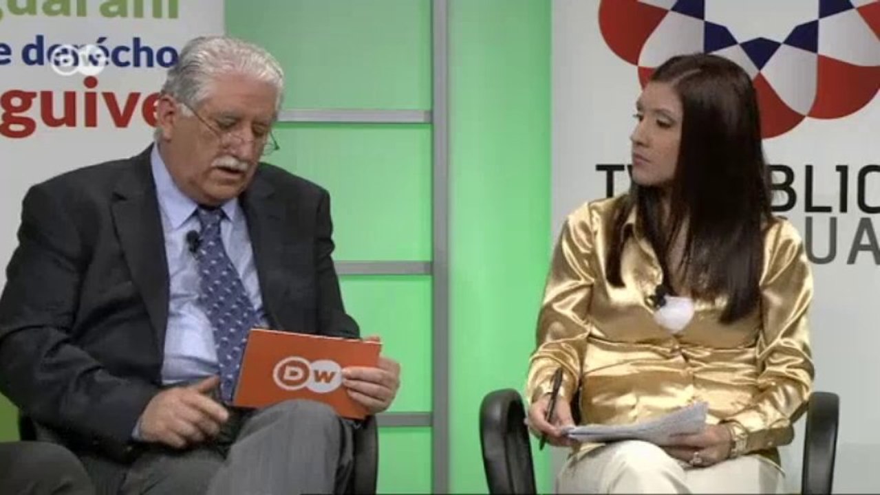 Claves: Seguridad alimentaria: ¿Reto inalcanzable? | Claves