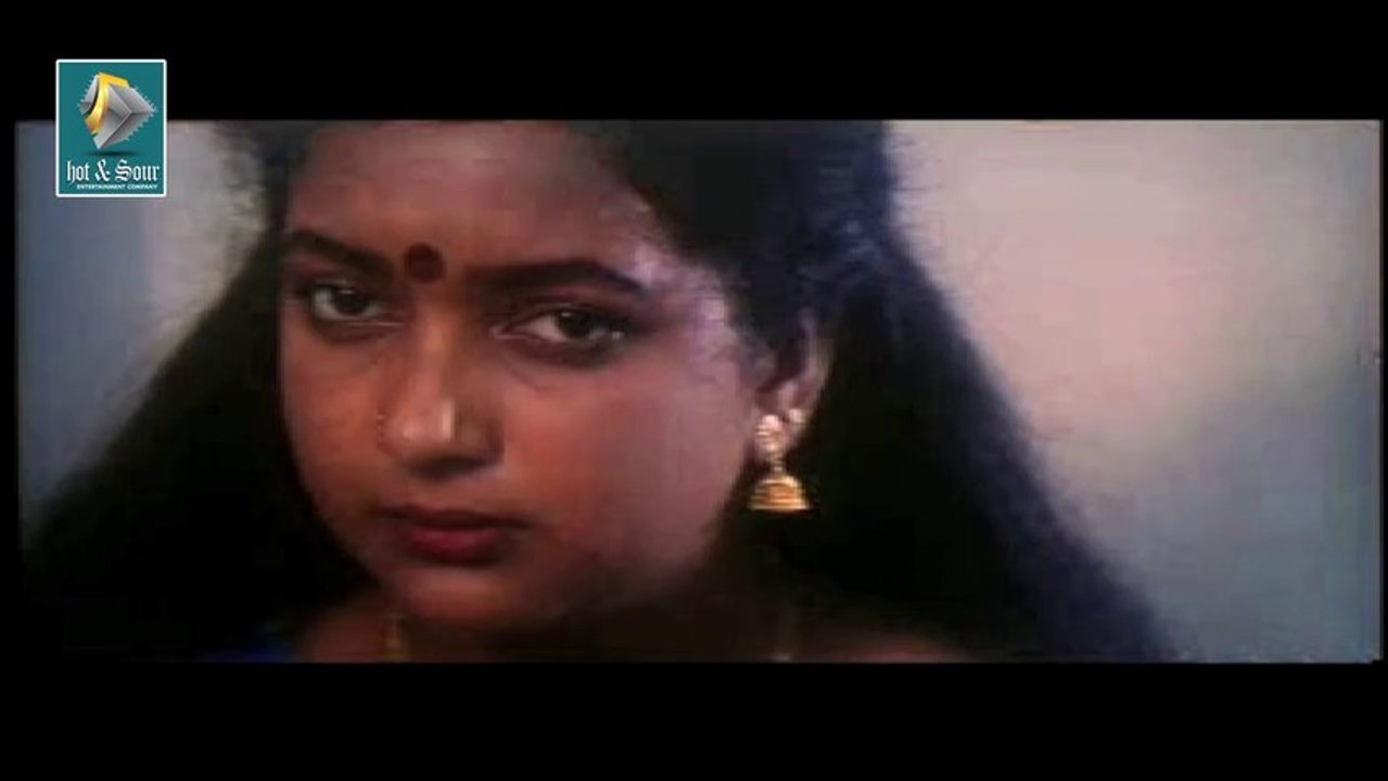 Mallu Movie Layam - Disappointed wife with Doctor