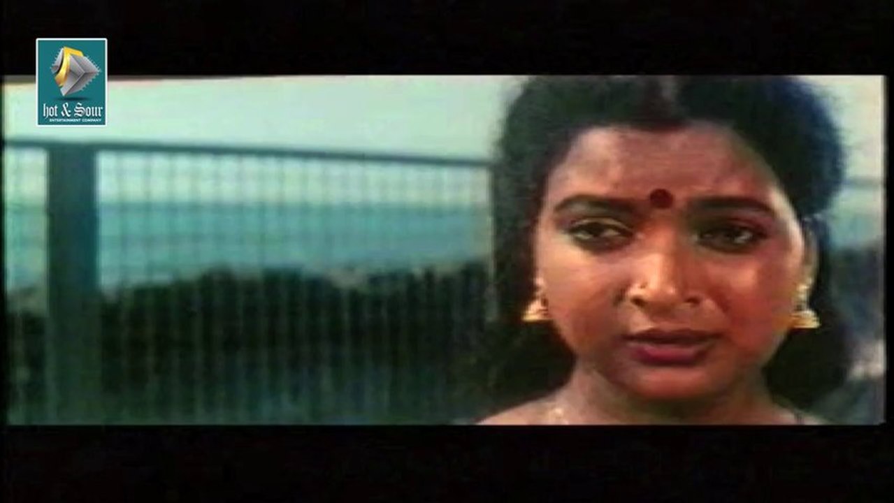 Mallu Movie Layam - Doctor caring the patient