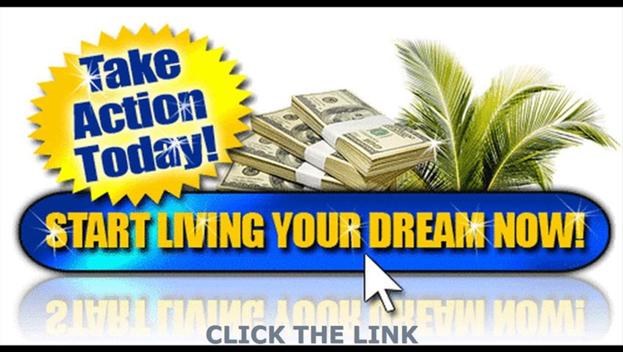 woodworking projects beginners Scam woodworking projects beginners