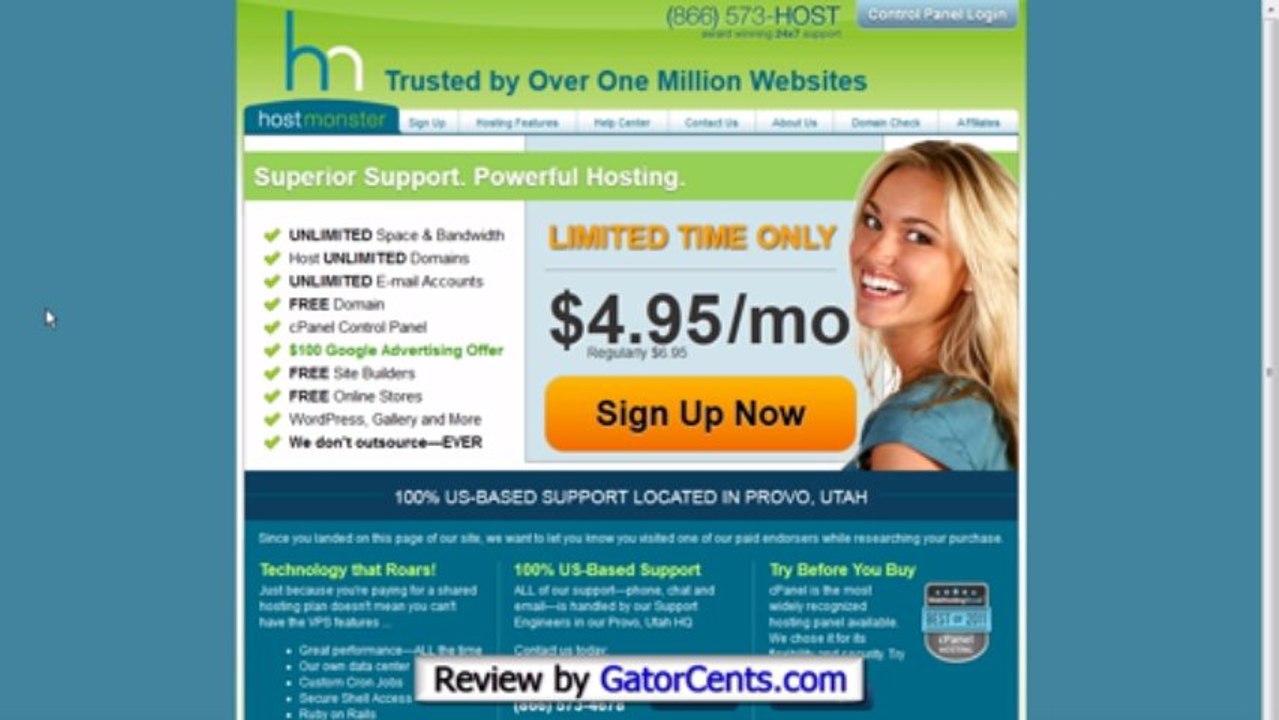 Hostgator Coupon Code Houston - Hosting Coupon: GATORCENTS
