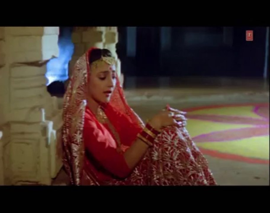 Kasam Se Kasam Se [Full Song] _ Aayee Milan Ki Raat _ Avinash Wadhawan, Shaheen