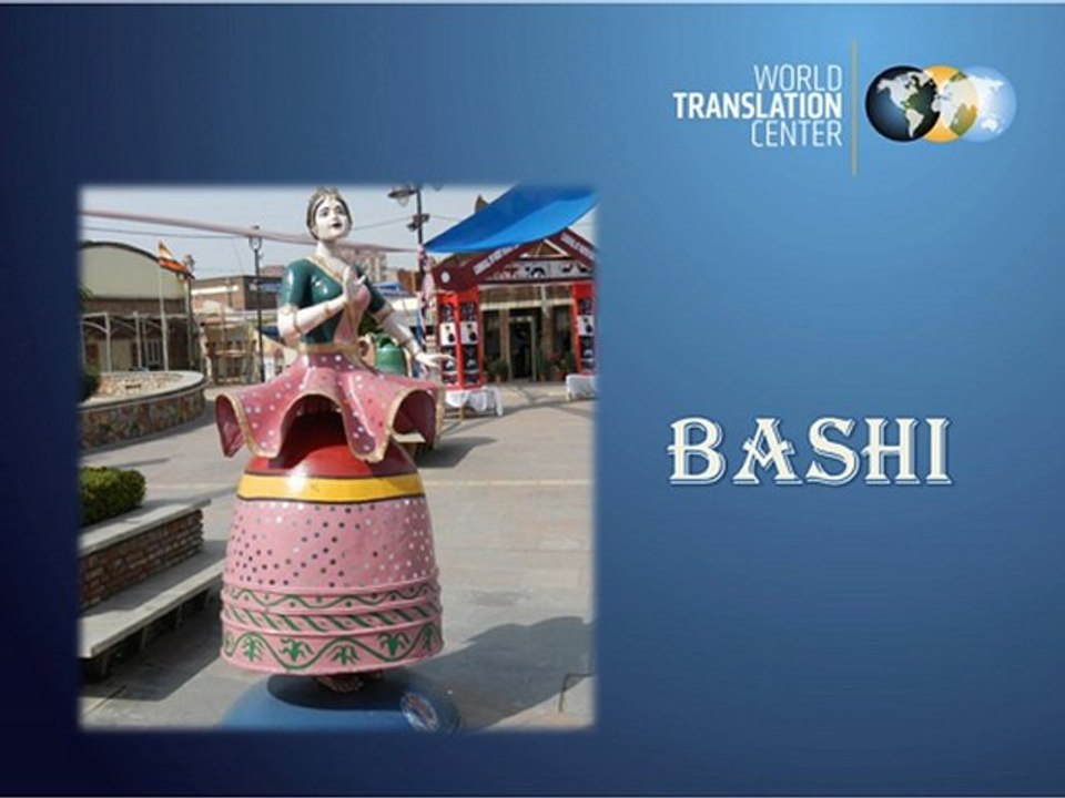 Sinhala Translation Voice Over Examples