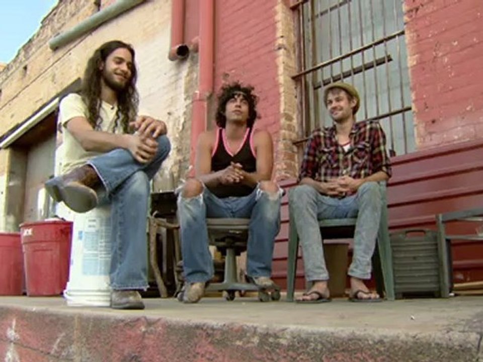 Discover MediaHouse HD: Stunning Examples from 2012 📺