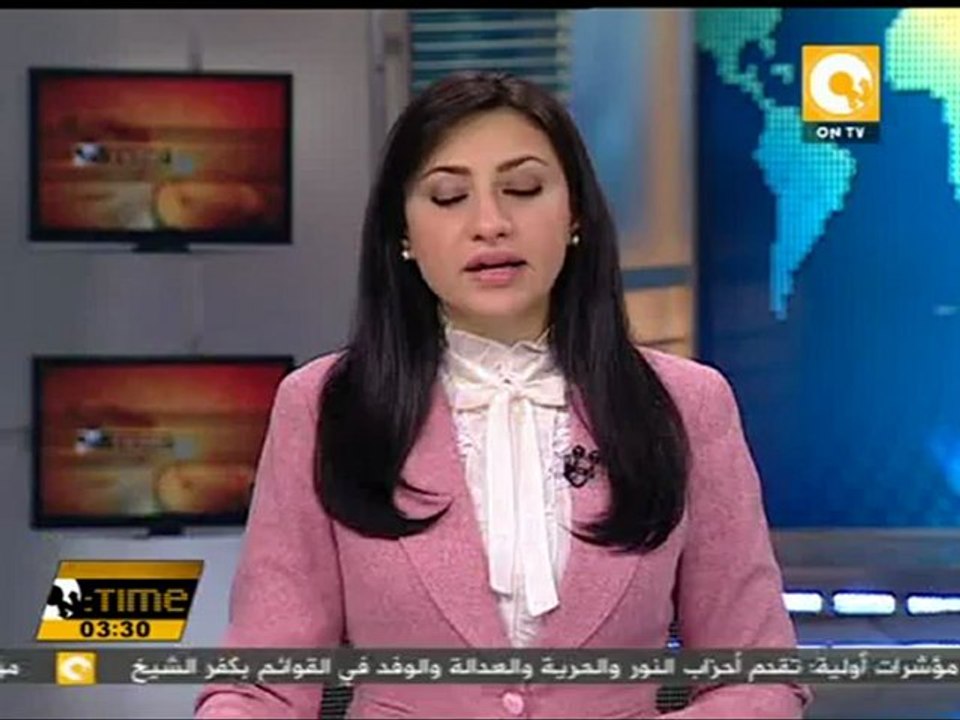 حماس توافق على موعد الانتخابات التشريعية