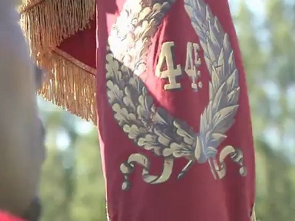 Saint Gabriel 2012 - Octobre 2012