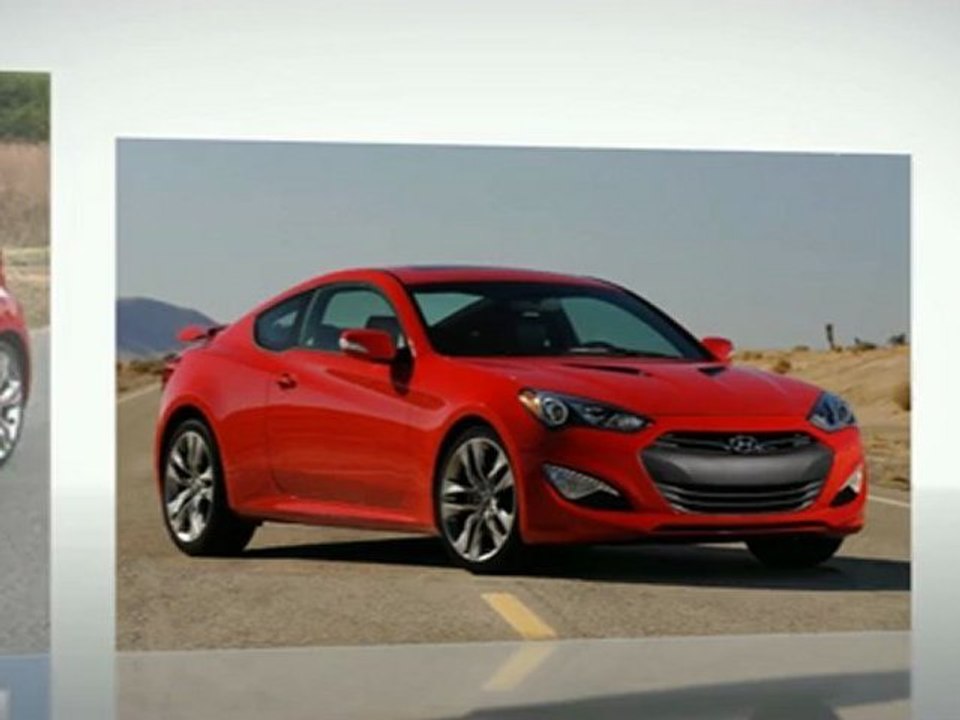 Western Massachusetts Hyundai Sales