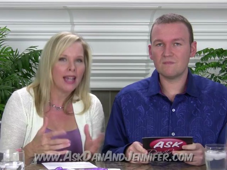 Condoms – What Size Do I Need?