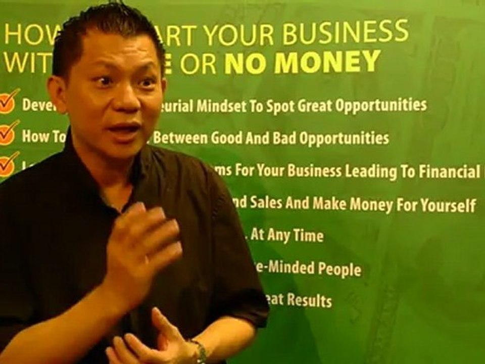 Questions and Answers Weekly Sessions with Jerome Tan Week 3