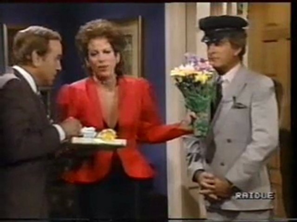 Episodio 54: Resumen y detalles