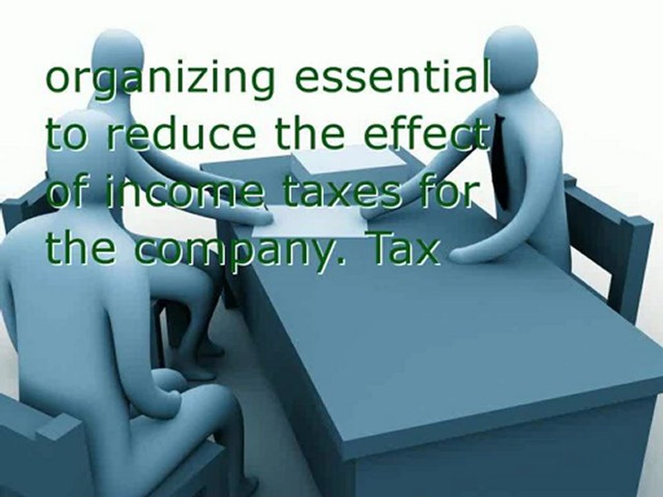 4 Reasons Why We Need Accountants