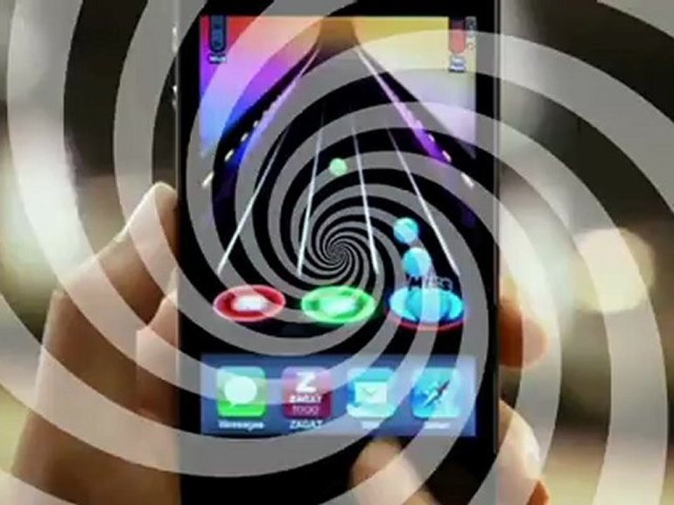 Leaked! Official Apple iPad Mini Promo Video - GeekBeat Tips & Reviews