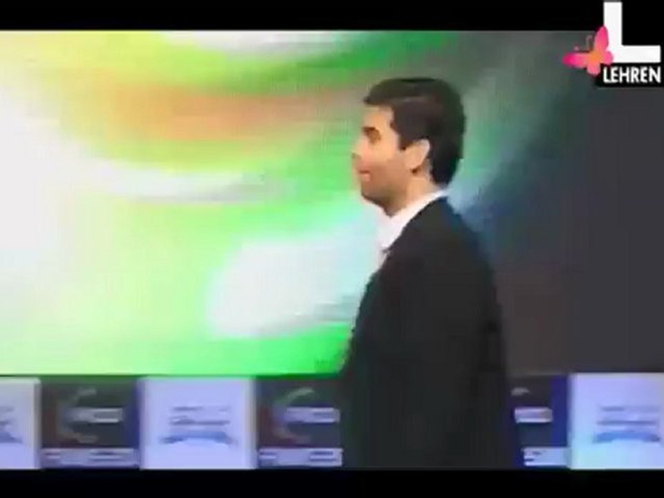 Rishi Kapoor's Sexuality Rumors 🤔