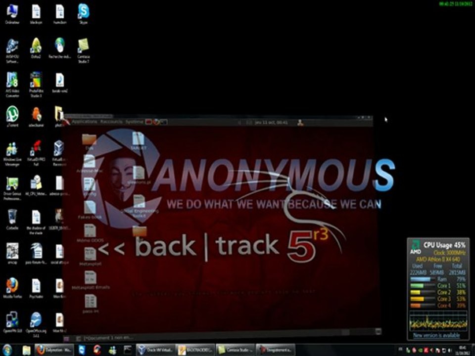 Métasploit-BT5R3-Métasploit-tuto1