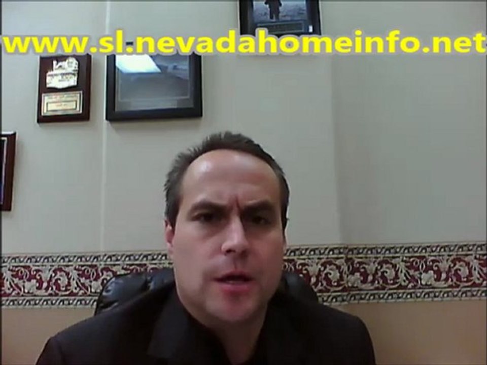 Obamanomics and the Real Estate Market