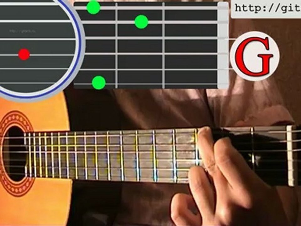 Эпидемия - Всадник из льда 🎸: Обучение игры на гитаре и разбор песни