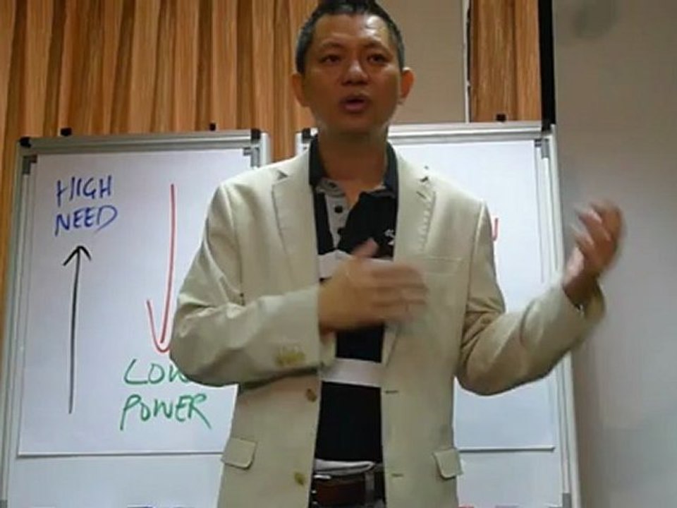 Questions and Answers Weekly Sessions with Jerome Tan Week 5 (NAC Special)