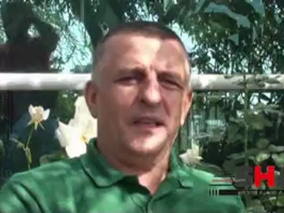 Hayati Arkaz: Essential Life Skills